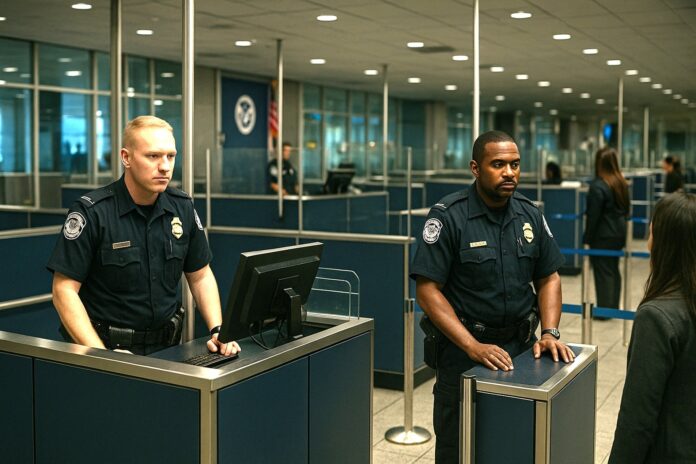 ab65a183-1ebf-4770-ae41-5c59f35e2785