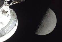 Spojení vědy a tradice: kulturní aspekty mise Artemis II