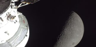 Uniendo ciencia y tradición: las dimensiones culturales de la misión Artemis II