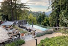 Зміни в Таблиці Нагород Hyatt: Бронюйте Зараз, Поки Вартість Балів Не Зросла