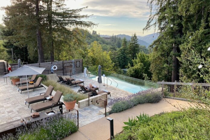 ae043883-11f9-44f8-a40e-54d617a9ed5a