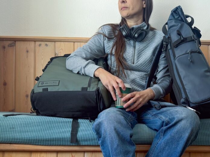 b1703410-1624-461b-805f-8ef89afc15d2