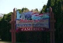 Změna tónu varování: jak globální doporučení ovlivňují cestovní ruch ve Spojených státech