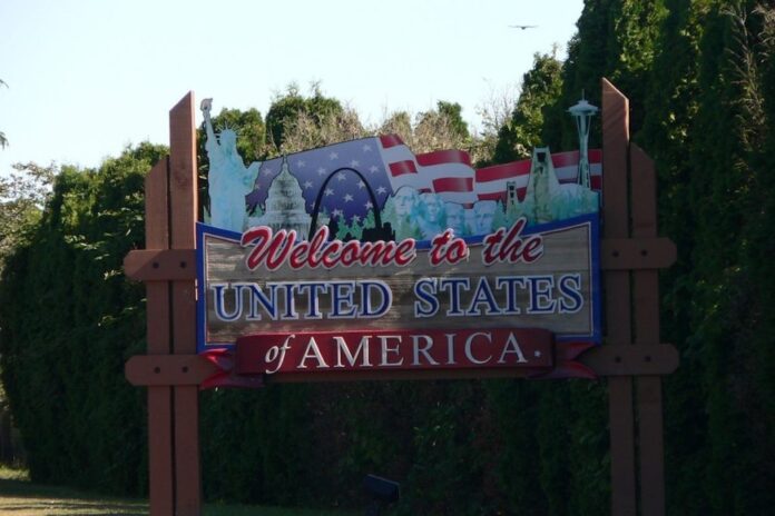 b62fa5e9-d4d0-4232-bbb0-8537545c42a6