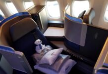 Оновлення програми United MileagePlus: Кредитна картка тепер ключ до максимальних бонусів