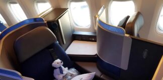 Оновлення програми United MileagePlus: Кредитна картка тепер ключ до максимальних бонусів