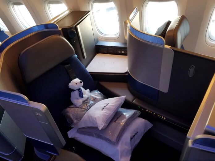 bb63851e-9f5b-4fbb-bce2-42c874e3a125