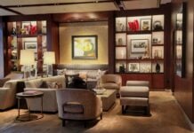 Пропозиція по бізнес-карті Hyatt: Рекордний Бонус у 80 000 Балів – Швидкий Шлях до Елітного Статусу