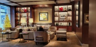 Пропозиція по бізнес-карті Hyatt: Рекордний Бонус у 80 000 Балів – Швидкий Шлях до Елітного Статусу