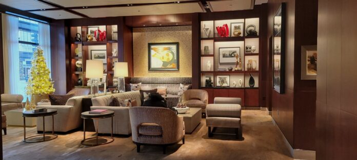 be82bebc-1d02-4d24-b29d-0d083f1a6da1