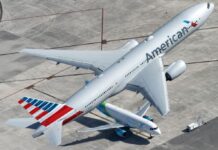 Навігація в умовах турбулентності: змінний економічний тиск в авіаційній галузі