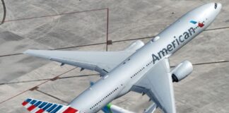 Навігація в умовах турбулентності: змінний економічний тиск в авіаційній галузі