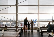 L'”Hotel Hack”: utilizzare i punti dell’hotel per finanziare il tuo prossimo volo