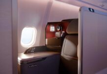 Зсув у бік культурних цінностей: чому готельні бренди виходять за межі масштабування