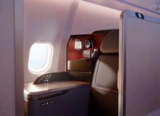 Зсув у бік культурних цінностей: чому готельні бренди виходять за межі масштабування