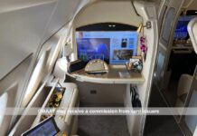 American Express представила масштабну вітальну пропозицію: 300 000 балів за картку Business Platinum