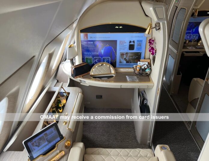 c926e197-e512-4a6a-ae93-539c286a963a