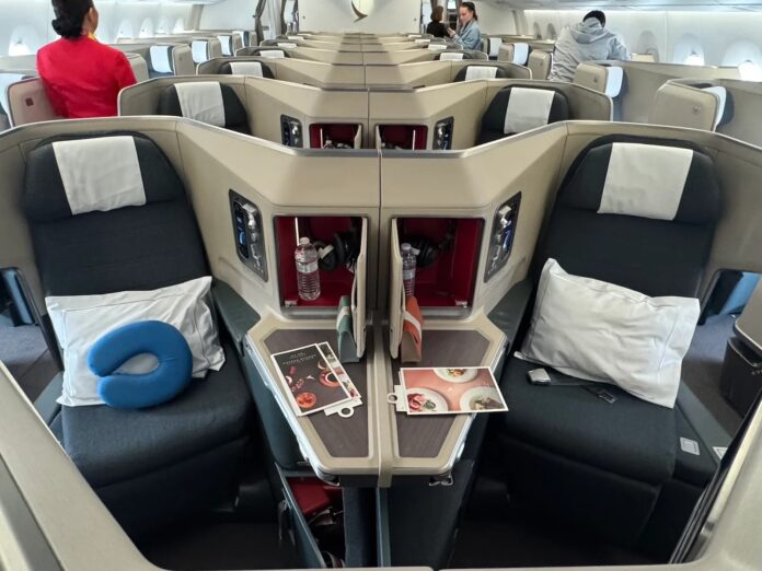 d22d58de-ffb7-41d6-8b7b-9ba4bb62cf88