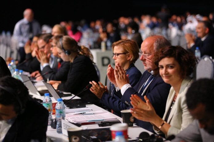 d42709b2-08bd-4c85-9791-4796d120689a