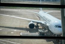 Umění cestovat za bonusy: jak využít Roame.travel k nalezení ziskových letenek