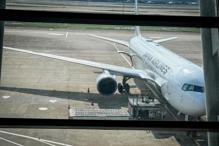 d610d8ce-cffa-4596-9fea-0f90adf3b948