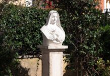 У пошуках тиші: розквіт релігійних гостьових будинків у самому серці Риму