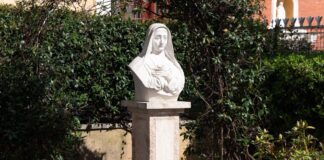 У пошуках тиші: розквіт релігійних гостьових будинків у самому серці Риму