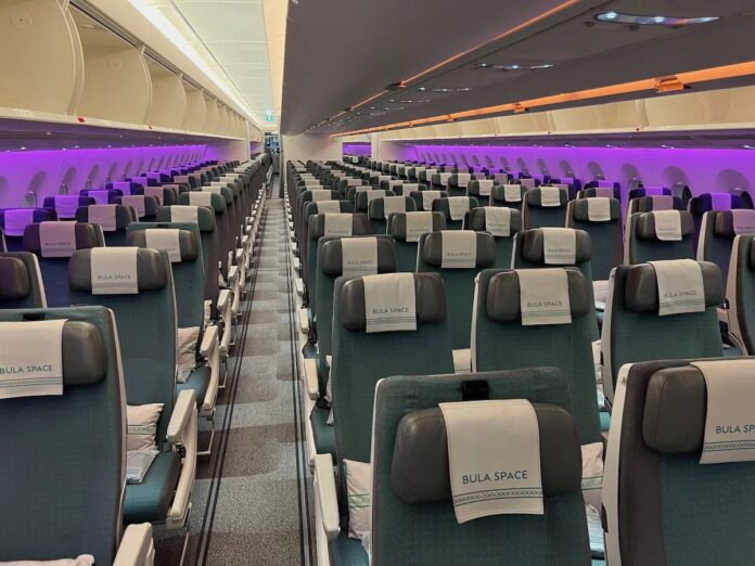 dd1b9a4a-04df-4de1-8651-a2ffc115beb0