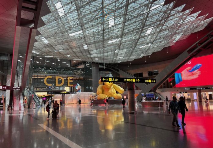 df8d3103-beec-4287-8c5d-b503135e9a77