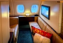 The Points Guy Запускає Substack для Ексклюзивних Порад з Оптимізації Подорожей