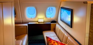 The Points Guy Запускає Substack для Ексклюзивних Порад з Оптимізації Подорожей