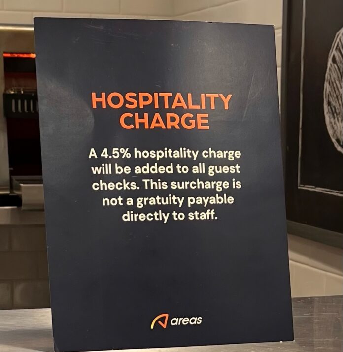 e88a2517-30da-4745-b101-957e68bab662