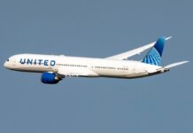 Cambiamenti nel settore dei viaggi: aumento delle tariffe, dibattiti sulla sicurezza e crescita strategica