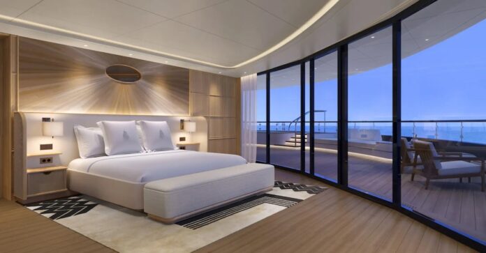 f285b940-da51-4798-9ea1-fef26ea9b1c6