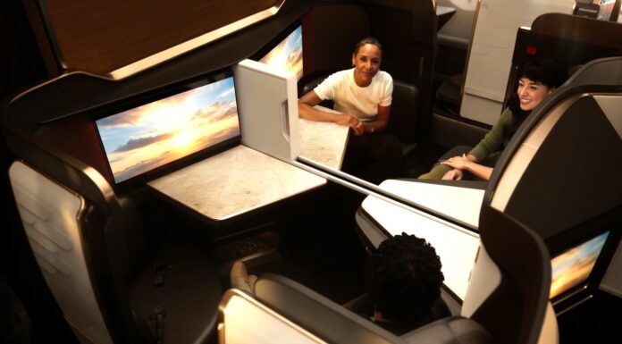 fd28c87d-728e-4956-8c50-90eff515a9b1