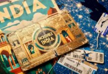 Тренди у сфері гостинності: переосмислення залучення та зростання