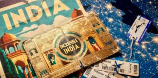 Тренди у сфері гостинності: переосмислення залучення та зростання