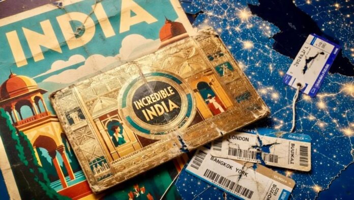 ff6b9ac0-3494-4680-91d6-5110ed761c73