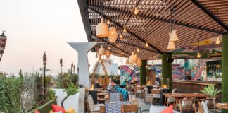 Як максимально використати безкоштовні ночі в готелях Hyatt категорії 4