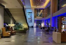 IHG One Rewards zomer 2026: hoe u de “Kies uw punten”-bonus kunt maximaliseren