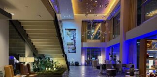 IHG One Rewards Літо 2026: Як максимізувати бонус «Вибери свої бали»