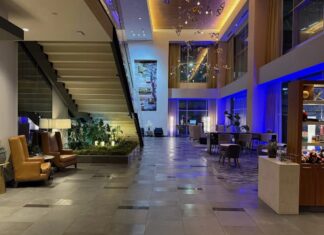 IHG One Rewards Літо 2026: Як максимізувати бонус «Вибери свої бали»