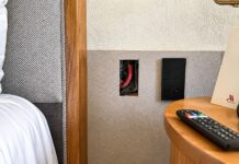 The Marriott Trap