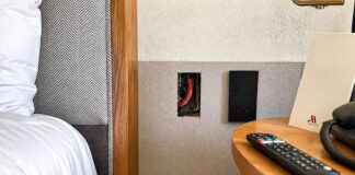 Пастка Marriott: чому нові готелі-це ризик