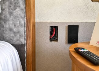 Пастка Marriott: чому нові готелі-це ризик