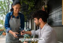 Osobní Amex Gold vs Business Gold: kdo vyhraje?