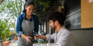 Особисте Amex Gold проти Business Gold: хто виграє?