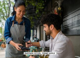 Особисте Amex Gold проти Business Gold: хто виграє?