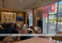 Má Citi AAdvantage Globe hodnotu 100 USD? Upřímná analýza