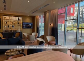 100 доларів Citi AAdvantage Globe Card Splurge Credit: як використовувати та відповідні продавці